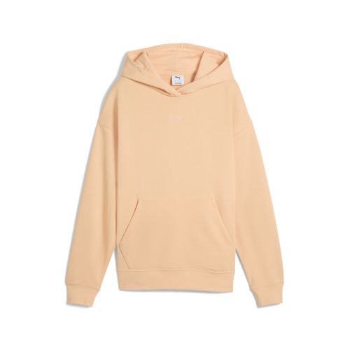 Hoodie Elevated Essentials Comfort - PUMA - Modalova
