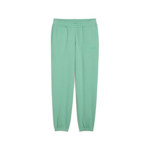 Pantalon de survêtement Elevated Essentials Comfort - PUMA - Modalova