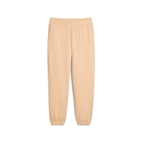 Pantalon de survêtement Elevated Essentials - PUMA - Modalova