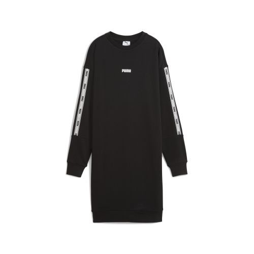 Robe à bande Femme - PUMA - Modalova