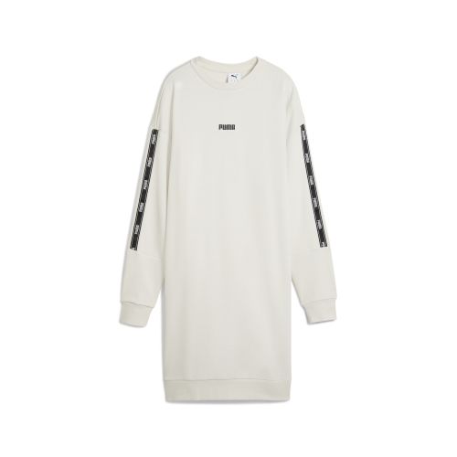 Robe à bande Femme - PUMA - Modalova