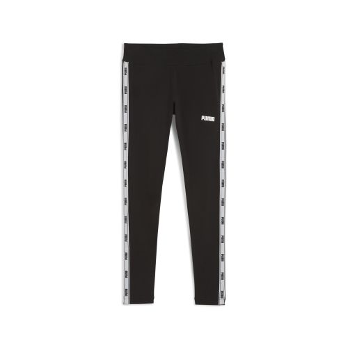 Legging à bande Femme - PUMA - Modalova