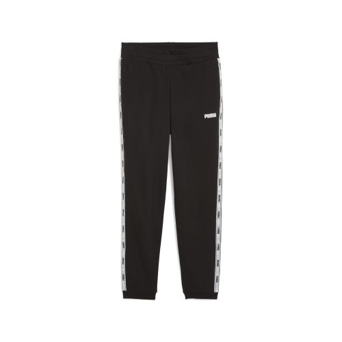 Pantalon de survêtement à bande - PUMA - Modalova
