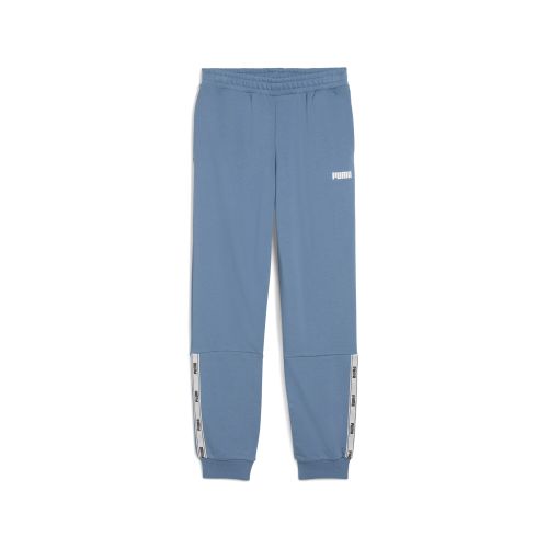 Pantalon de survêtement à bande - PUMA - Modalova