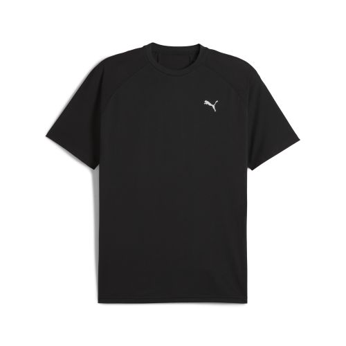 T-shirt Training Essentials Homme - PUMA - Modalova