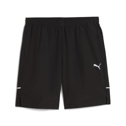 Short 8" Training Essentials Homme - PUMA - Modalova