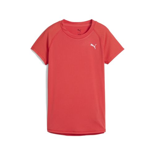 T-shirt Training Essentials Femme - PUMA - Modalova