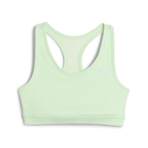 Brassière de sport Training Essentials - PUMA - Modalova