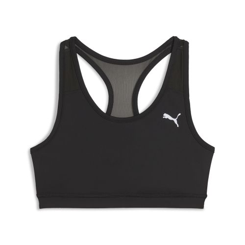 Brassière de sport Training Essentials - PUMA - Modalova