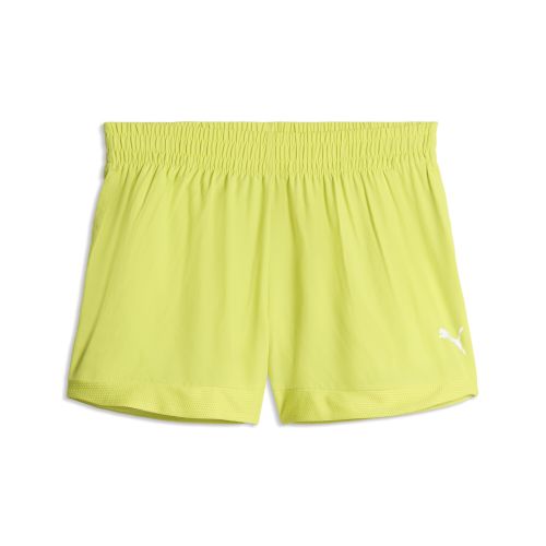 Short Training Essentials , Accessoires, Vert, S - PUMA - Modalova