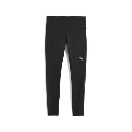 Legging Training Essentials Femme - PUMA - Modalova
