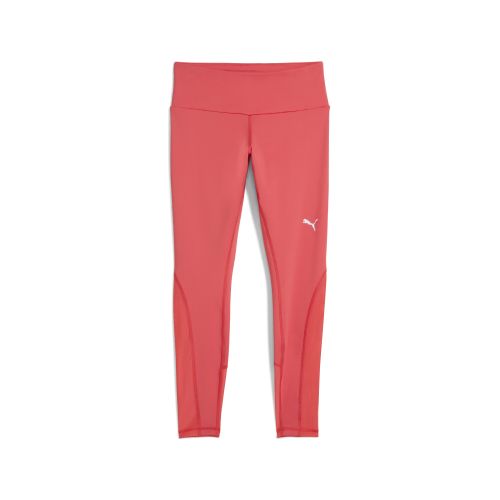 Legging Training Essentials Femme - PUMA - Modalova