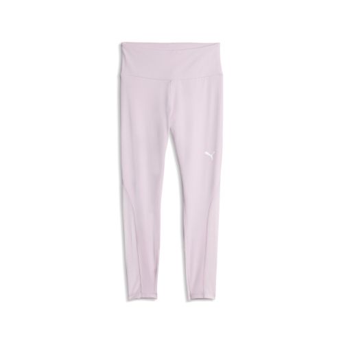 Legging 7/8 Training Essentials , Accessoires, Violet, S - PUMA - Modalova
