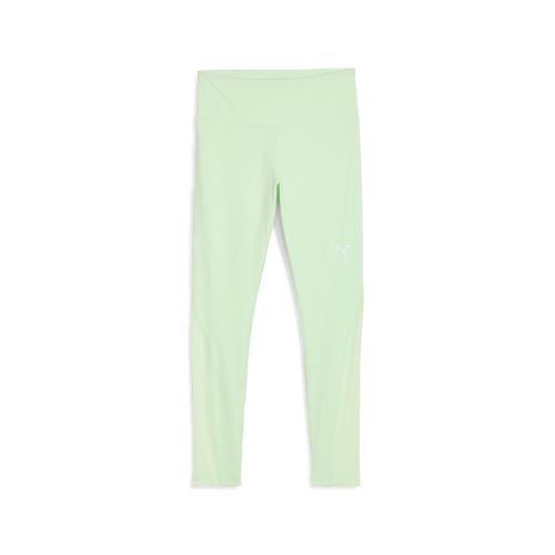 Legging 7/8 Training Essentials - PUMA - Modalova