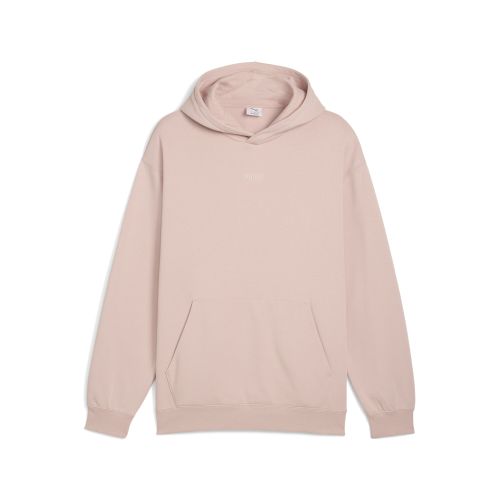 Hoodie décontracté Elevated Essentials - PUMA - Modalova