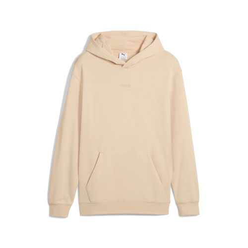 Hoodie Elevated Essentials Homme - PUMA - Modalova