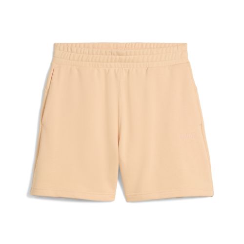 Short Elevated Essentials Femme - PUMA - Modalova