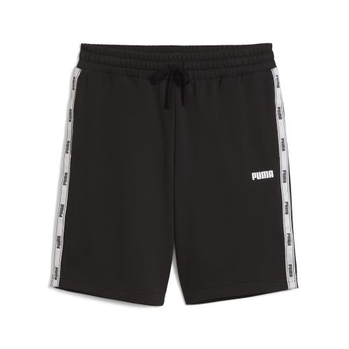 Short 9'' à bande Homme - PUMA - Modalova