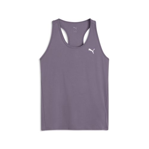 Débardeur de training Essentials , Vêtements, Violet, XXS - PUMA - Modalova