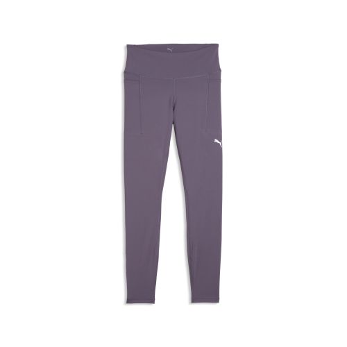 Legging à taille haute TRAIN ALL DAY Essentials , Accessoires, Violet, XL - PUMA - Modalova
