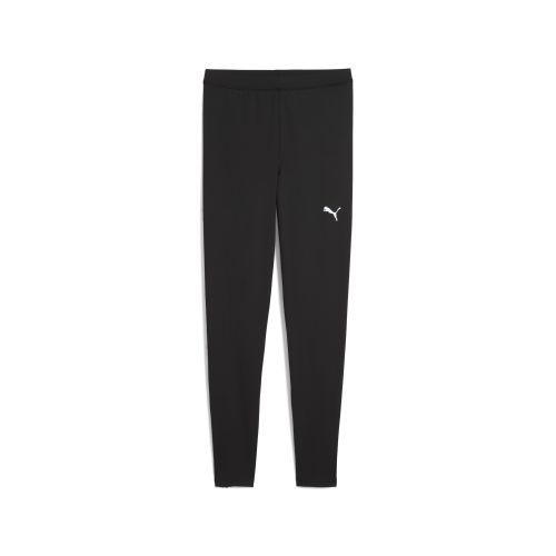 Legging Training Essentials Homme - PUMA - Modalova