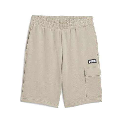 Short à écusson Homme - PUMA - Modalova