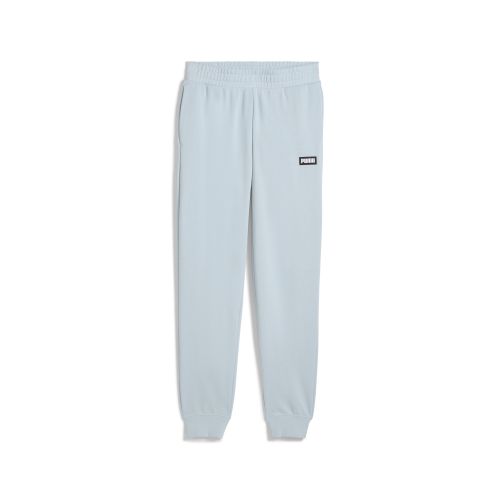 Badge Sweatpants Men, Vêtements, , S - PUMA - Modalova