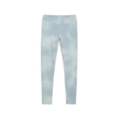 Legging tie-dye Femme - PUMA - Modalova