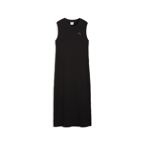 Robe décontractée HER , Accessoires, Noir, XXS - PUMA - Modalova