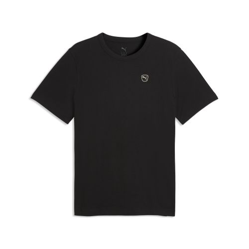 T-shirt Essentials Elevated , Accessoires, Noir, S - PUMA - Modalova