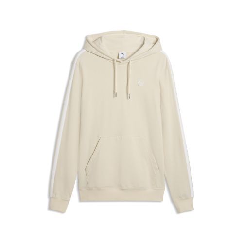 Sweat à capuche Essentials Elevated , Accessoires, Blanc, 3XL - PUMA - Modalova