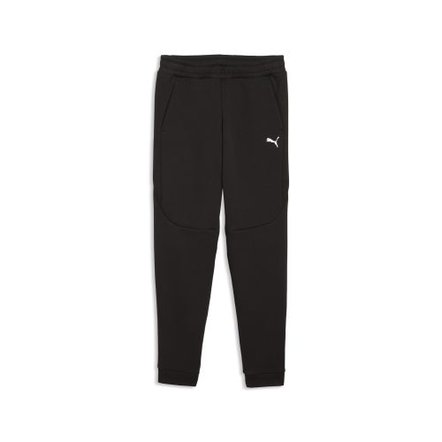 Pantalon Elevated TECH Enfant et Adolescent, Vêtements, Noir, 15-16Y - PUMA - Modalova