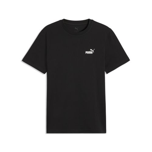 T-shirt à logo Essentials , Accessoires, Noir, S - PUMA - Modalova
