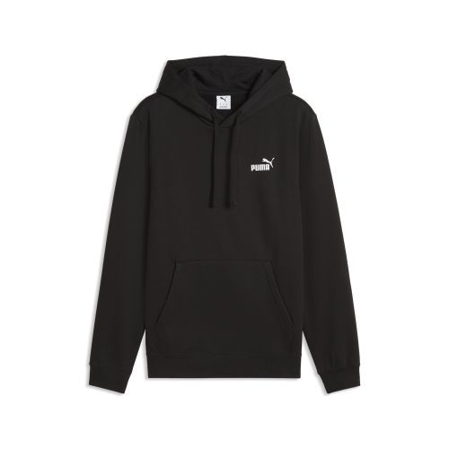 Sweat à capuche à logo N° 1 Essentials , Accessoires, Noir, S - PUMA - Modalova