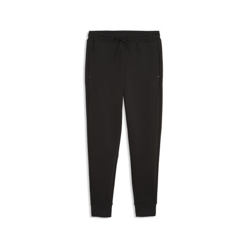Pantalon slim EVOSTRIPE Spacer , Accessoires, Noir, S - PUMA - Modalova