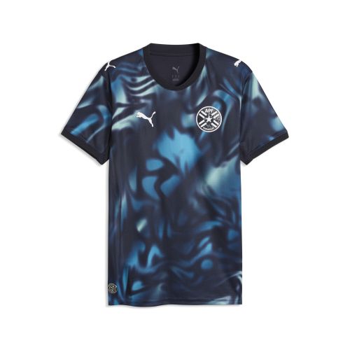 Maillot Away 2026 Paraguay , Accessoires, Bleu, S - PUMA - Modalova