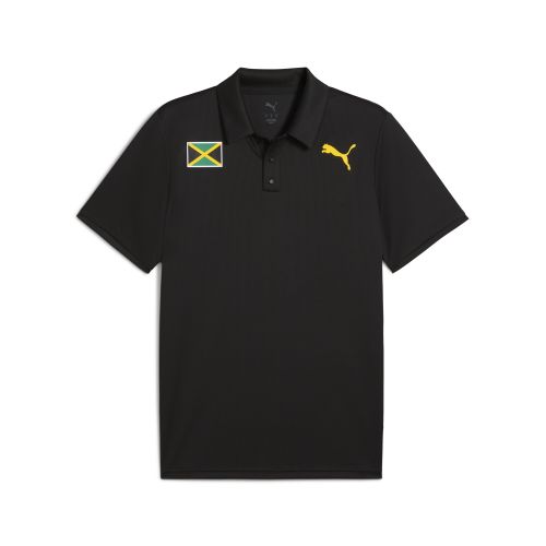 Polo haute performance x JAMAICA - PUMA - Modalova