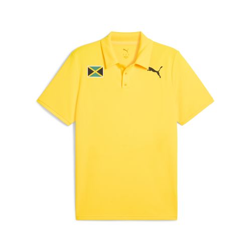 Polo haute performance x JAMAICA - PUMA - Modalova