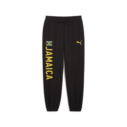 Pantalon de survêtement Village Wear - PUMA - Modalova