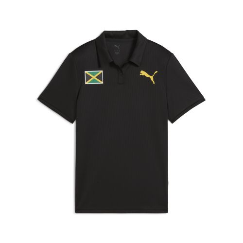 Polo haute performance x JAMAICA - PUMA - Modalova