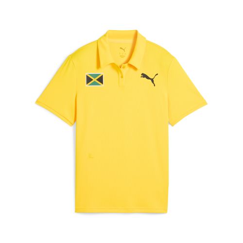 Polo haute performance x JAMAICA - PUMA - Modalova