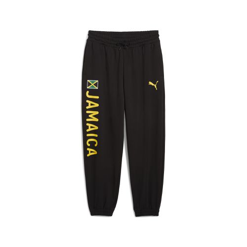 Pantalon de survêtement Village Wear - PUMA - Modalova