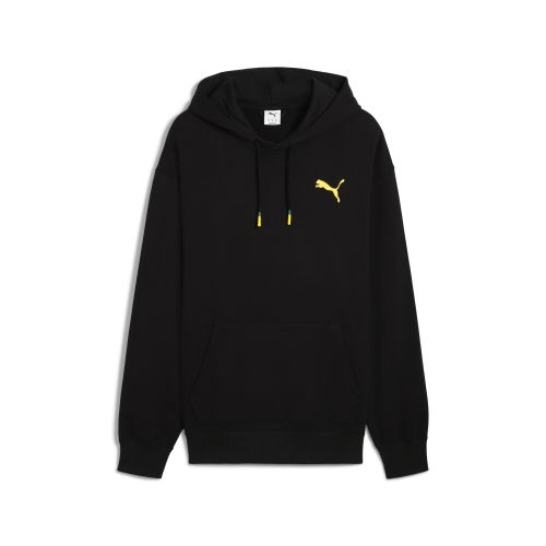 Hoodie x JAMAICA Village Wear Unisexe - PUMA - Modalova