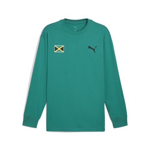 PUMA x JAMAICA Village Wear Homme - PUMA - Modalova