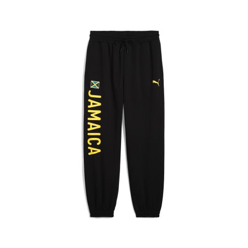 Pantalon de survêtement x JAMAICA Village Wear - PUMA - Modalova