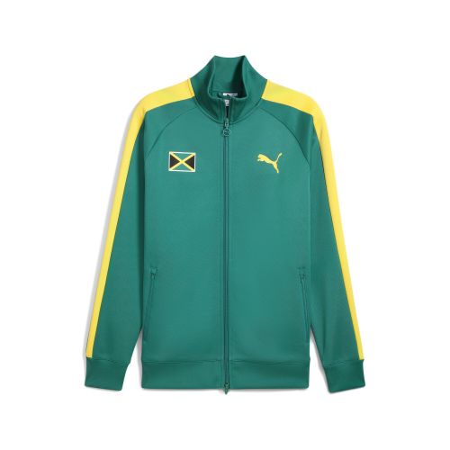 Veste de survêtement T7 x T7 Always On - PUMA - Modalova