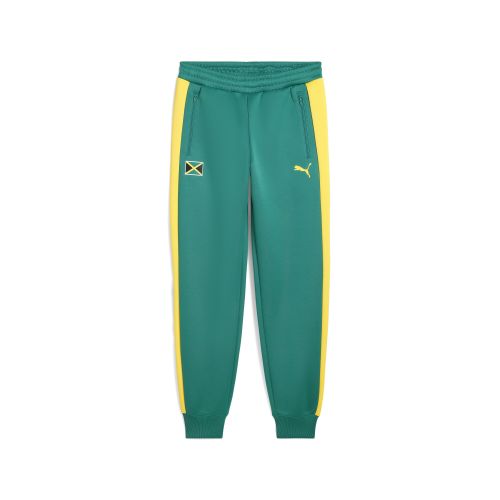 Pantalon de survêtement T7 x T7 Always On - PUMA - Modalova