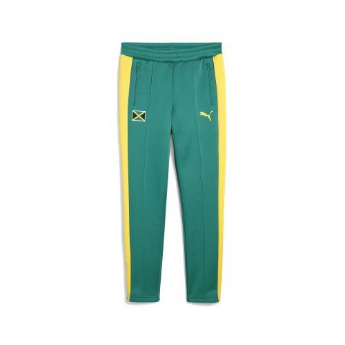 Pantalon de survêtement ajusté T7 x Always On - PUMA - Modalova