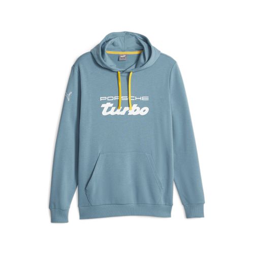 Hoodie Porsche Legacy - PUMA - Modalova