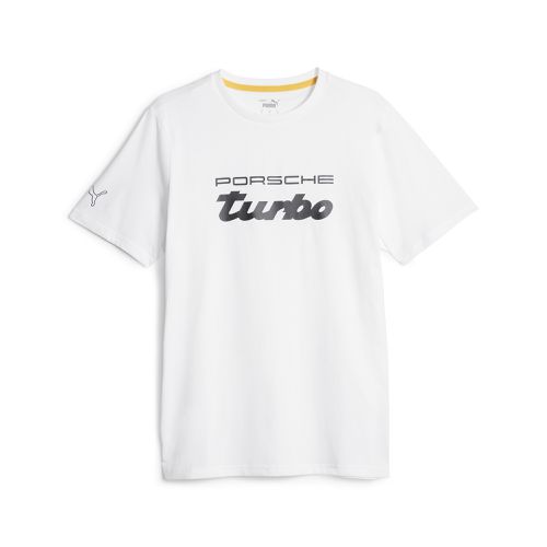 T-shirt Porsche Legacy - PUMA - Modalova